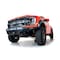 Addictive Desert Designs 21C F150 RAPTOR STEALTH FIGHTER WINCH KIT AC21156501NA - alternate 2